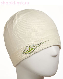 S 352 Шапка (56-58)