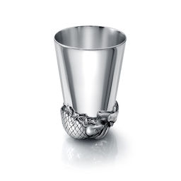 СТОПКА 93015730