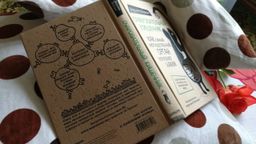 Очаровательный кишечник. Как самый могущественный орган управляет нами - Эксмо фото 22