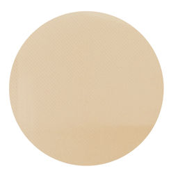 Expert Complete Trend Pastel Pastel Папка с вкладышами 40 л A4 600 мкм 20 мм диагональ 6 шт. ванильный EC27041530