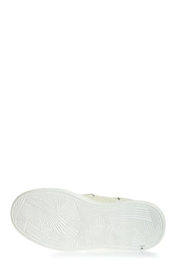 Полусапоги женские PATROL