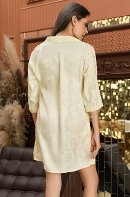 Халат Mia-Amore 7848 Margo  фото 10