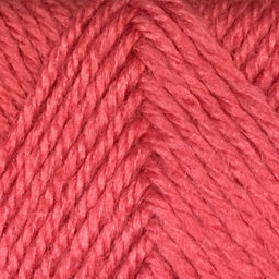 Белый леопард пряжа COLOR CITY 30%мохер 60%австралийский кашемир 10%акрил 5х100гр/180м Цвет:2225 бордовый