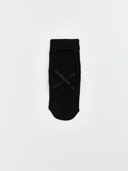 Kad?n Pilates ve Yoga ?orab?