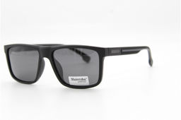 Солнцезащитные очки Maiersha (Polarized) 5063 56-18-144 С4