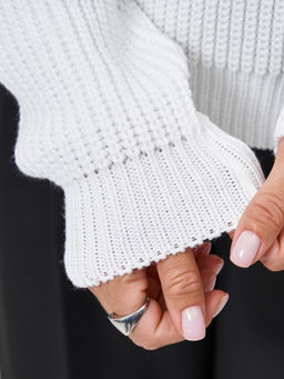 Джемпер w-11-451