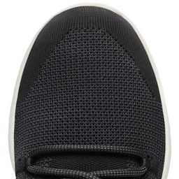 Кроссовки / Timberland  фото 6