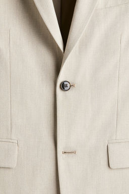 Americana Slim Fit - H&m фото 3