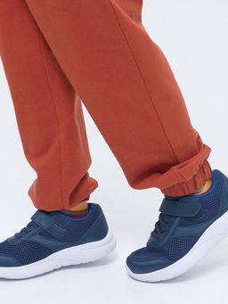 Pelican BFPQ3321U брюки для мальчиков  фото 5