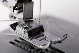 Micron NTS-02 Нитковдеватели 2 шт для швейных машин и оверлоков