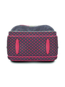 V2 : Hummingbird  фото 11