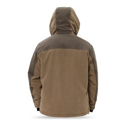 Костюм РУБЕЖ (исландия) Новинка 2024г! - Тайга фото 8