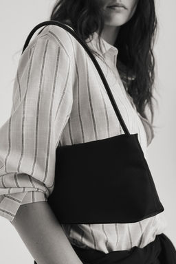 Bolso de hombro pequeno