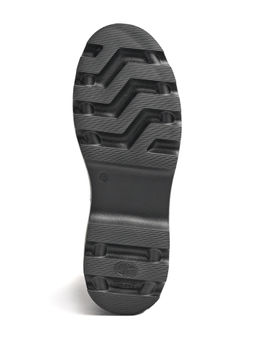 Скидка -18%. Ботинки Ионесси  фото 6