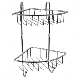 _Полка 2-х ярусная арт.R-385230