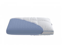 Air duo  proson