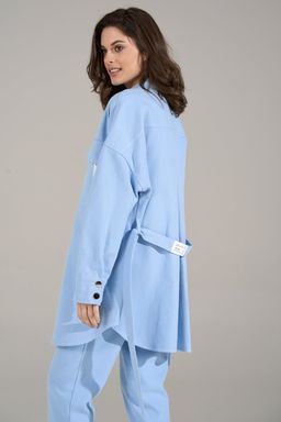 1132 Костюм - Rinka фото 6