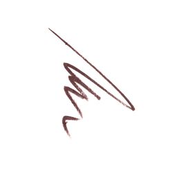 Ninelle Контурный карандаш для губ Danza, 210 темный розово-бежевый  фото 3