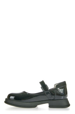 Туфли подростковые BLESSBOX