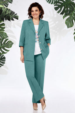 Костюм BAGIRA ANTA 943 №2