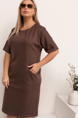 VALENTINA Платье Оксана №19  фото 3