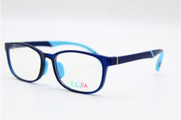 Оправа EiLiFA (детские) TRD-15 52-16-135 С3
