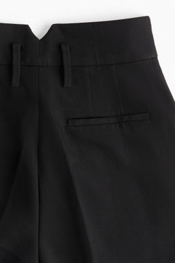 Pantalon con pernera globo - H&m фото 8