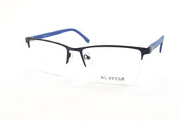 BL-STYLE LE6164 C4 55-17-140