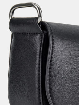 Сумки - Ralf ringer фото 5