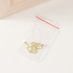 Ключница "Лодочки" 24х29 см молочный дуб