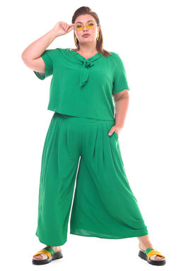 Костюм-3325 - Lady maria фото 3