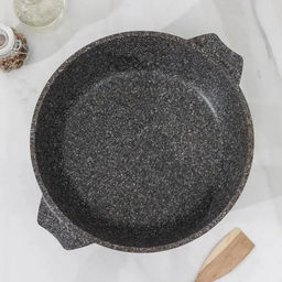 Жаровня 5л АП Premium (mokko) арт. 35902 - Мечта фото 15