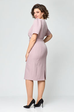 Костюм Anastasia Mak 1259 кремовый  фото 329