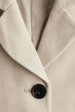 Chaqueta - H&m фото 4