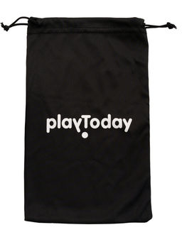 PlayToday / Маска горнолыжная для девочки  фото 9
