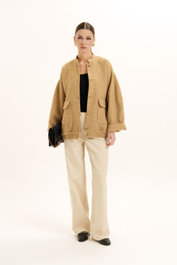 Комплект женский - Deesses фото 8