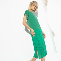 Платье Роскошь изящества - Charutti фото 4