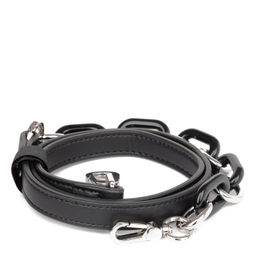 Сумка - Barcelo biagi фото 5