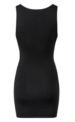 Утягивающее платье ESMARA  фото 4