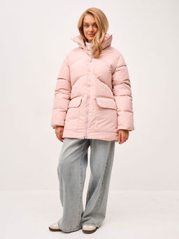 Куртка зимняя 23235-436 - Avese фото 44