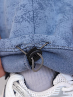 Sportsolo Женский Спортивный костюм К030  фото 23