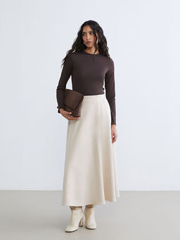 Beli Lastikli Klo? Etek