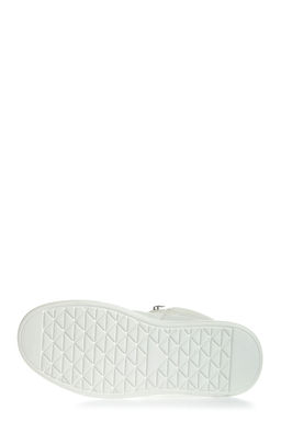 Ботинки женские PATROL