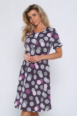 Платье 59201 - Натали фото 7