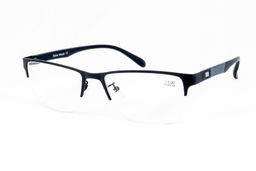 FABIA MONTI FM369 C6 52-18-136