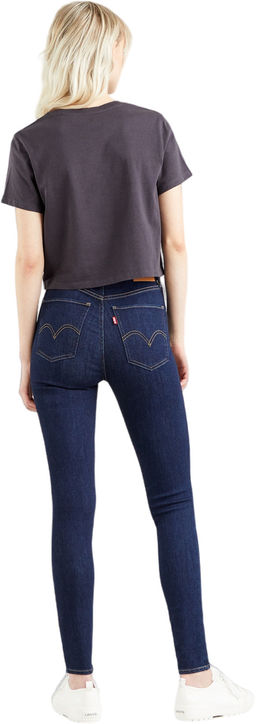 Джинсы женские