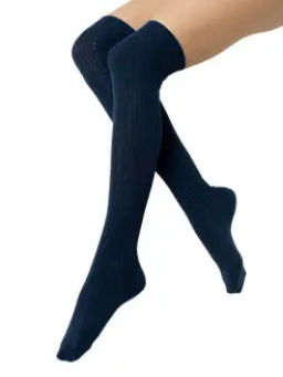 Parigina JACQUARD var.1.180 (100/10) шерсть - blu