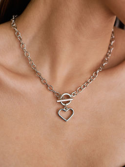 Цепочка ТЦ006