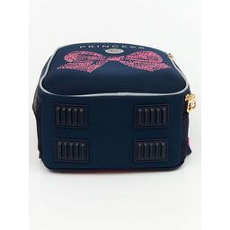 RAw-396-7 Рюкзак школьный - Grizzly фото 37