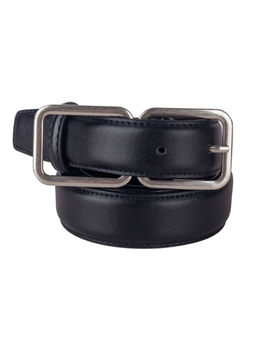 Ремень 91/0338/030